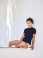 Polos à personnaliser FOL Polo Femme Premium 