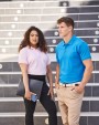 Polo personnalisable FOL Polo Femme Premium