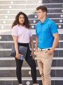 Polos à personnaliser FOL Polo Femme Premium 