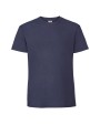 Polo personnalisable FOL Polo Femme Premium
