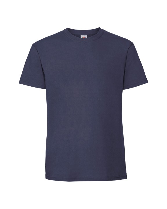 Polo personnalisable FOL Polo Femme Premium