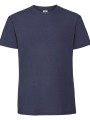 Polos à personnaliser FOL Polo Femme Premium 