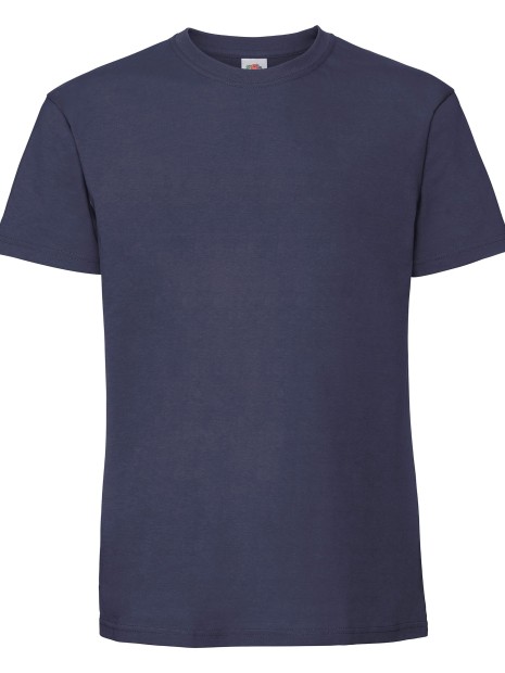 Polos à personnaliser FOL Polo Femme Premium 