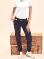 Polos à personnaliser FOL Polo Femme Premium 