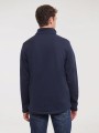 Softshells à personnaliser RUSSELL Men's Smart Softshell Jacket 