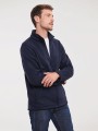 Softshells à personnaliser RUSSELL Men's Smart Softshell Jacket 