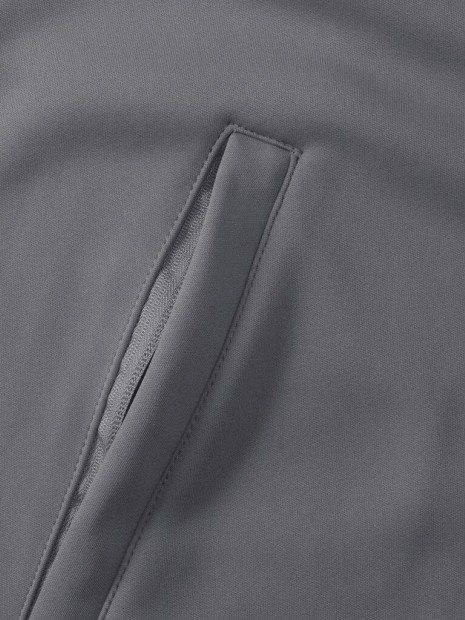 Softshells à personnaliser RUSSELL Men's Smart Softshell Jacket 