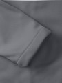 Softshells à personnaliser RUSSELL Men's Smart Softshell Jacket 