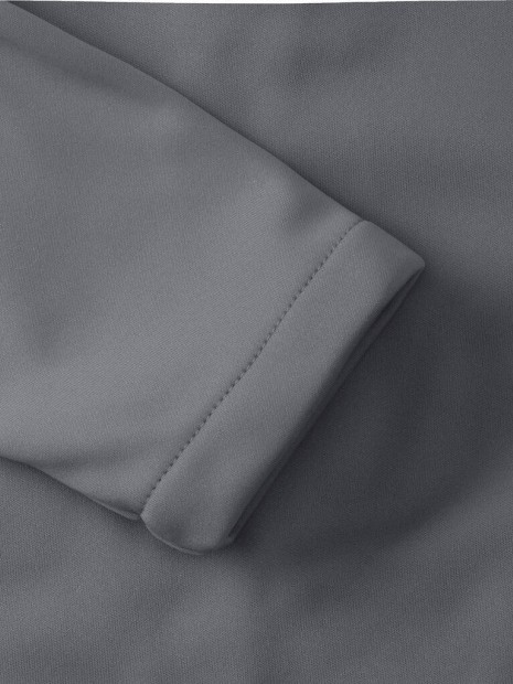 Softshells à personnaliser RUSSELL Men's Smart Softshell Jacket 
