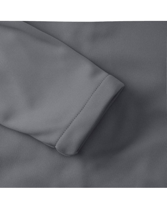 Softshell personnalisable RUSSELL Men''s Smart Softshell Jacket