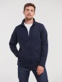 Softshells à personnaliser RUSSELL Men's Smart Softshell Jacket 
