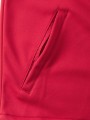 Softshells à personnaliser RUSSELL Men's Smart Softshell Gilet 
