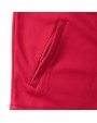 Softshell personnalisable RUSSELL Men''s Smart Softshell Gilet