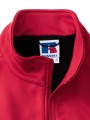 Softshells à personnaliser RUSSELL Men's Smart Softshell Gilet 