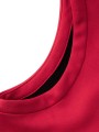 Softshells à personnaliser RUSSELL Men's Smart Softshell Gilet 