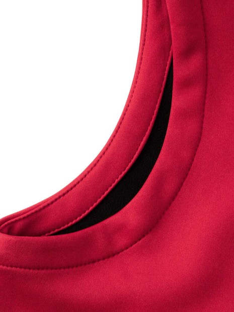 Softshells à personnaliser RUSSELL Men's Smart Softshell Gilet 