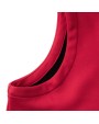 RUSSELL Men's Smart Softshell Gilet  Softshell personalisierbar