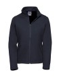 Softshell personnalisable RUSSELL Ladies'' Smart Softshell Jacket