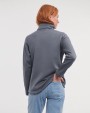 RUSSELL Ladies'' Smart Softshell Jacket Softshell personalisierbar