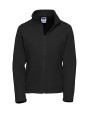 RUSSELL Ladies'' Smart Softshell Jacket Softshell personalisierbar