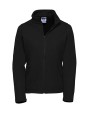 Softshell personnalisable RUSSELL Ladies'' Smart Softshell Jacket