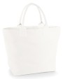 Sac & bagagerie personnalisable QUADRA CANVAS DECK BAG