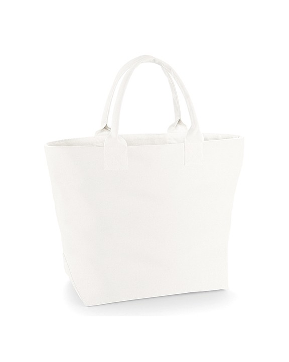 QUADRA CANVAS DECK BAG Tasche personalisierbar