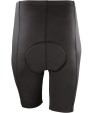 Bermuda & short personnalisable SPIRO Short de cyclisme
