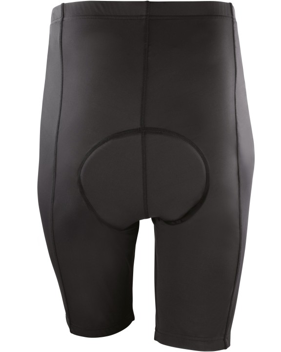 Bermuda & short personnalisable SPIRO Short de cyclisme