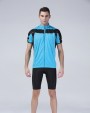 Bermuda & short personnalisable SPIRO Short de cyclisme