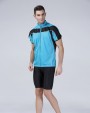 Bermuda & short personnalisable SPIRO Short de cyclisme