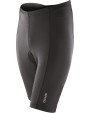 Bermuda & short personnalisable SPIRO Short de cyclisme