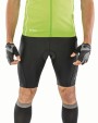 Bermuda & short personnalisable SPIRO Short de cyclisme