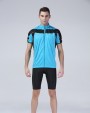 Bermuda & short personnalisable SPIRO Short de cyclisme
