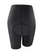 Bermuda & short personnalisable SPIRO Ladies' Padded Bike Shorts