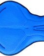 Bermuda & short personnalisable SPIRO Ladies' Padded Bike Shorts
