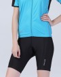 Bermuda & short personnalisable SPIRO Ladies' Padded Bike Shorts