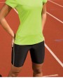 SPIRO SHORTS WOMEN  personalisierbar