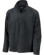 Polar Fleece RESULT Microfleece Vest voor bedrukking &amp; borduring
