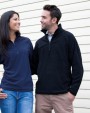 Polar Fleece RESULT Microfleece Vest voor bedrukking &amp; borduring