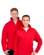 Polar Fleece RESULT Microfleece Vest voor bedrukking &amp; borduring
