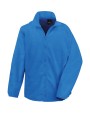 Laine polaire personnalisable RESULT MENS NORSE OUTDOOR FLEECE