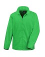 Laine polaire personnalisable RESULT MENS NORSE OUTDOOR FLEECE