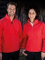 Laines polaires à personnaliser RESULT MENS NORSE OUTDOOR FLEECE 