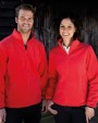 Laine polaire personnalisable RESULT MENS NORSE OUTDOOR FLEECE
