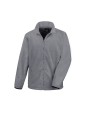 RESULT MENS NORSE OUTDOOR FLEECE Polar Fleece personalisierbar