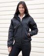 Jas RESULT Ladies Channel Jacket voor bedrukking &amp; borduring