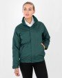 Jas RESULT Ladies Channel Jacket voor bedrukking &amp; borduring