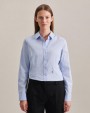 Chemise personnalisable SEIDENSTICKER Seidensticker Slim Fit 1/1 Kent Women