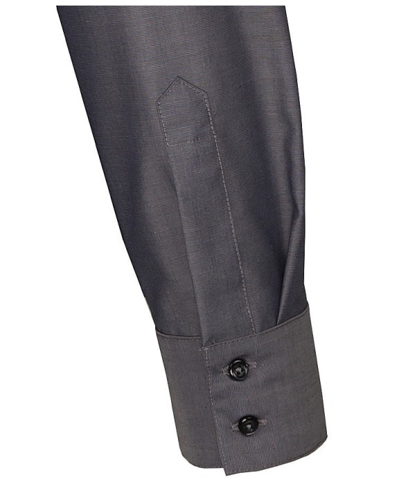 Chemise personnalisable SEIDENSTICKER Seidensticker Slim Fit 1/1 Kent Women